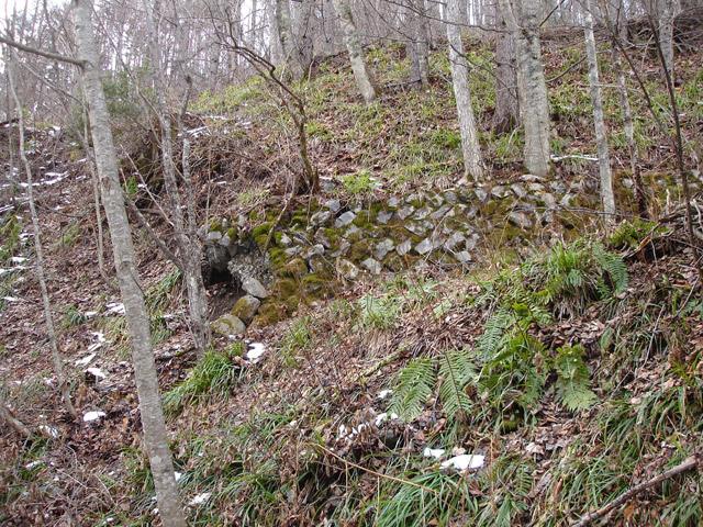 �����X�ѓS��,�p����,����,���X��,���ؑ]�ѓS