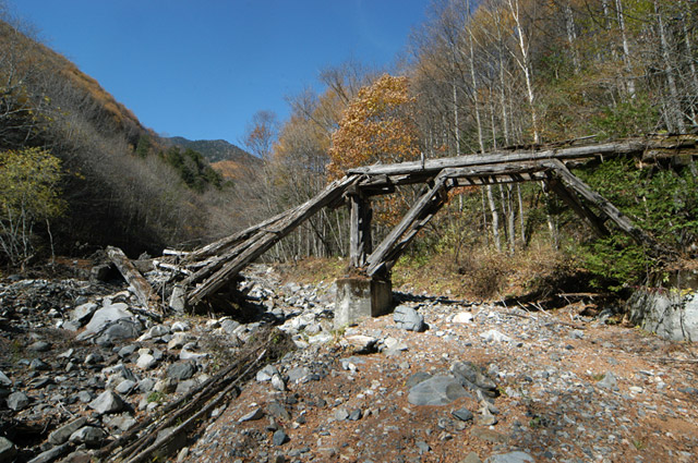 �����X�ѓS��,�ѓS,�p����,�ؑ���,����,�ؑ]�X