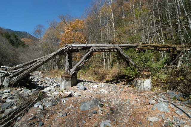 �����X�ѓS��,�ѓS,�p����,�ؑ���,����,�ؑ]�X