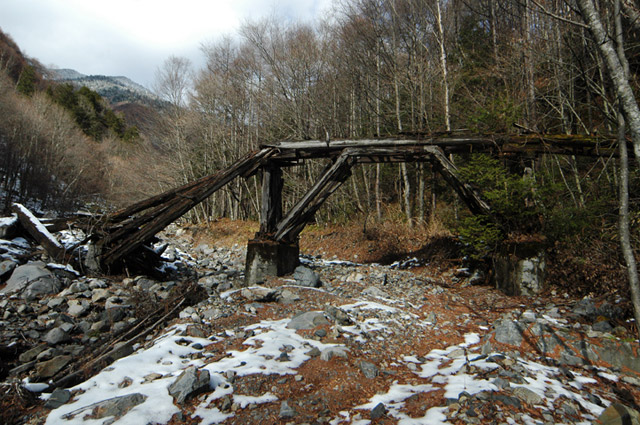 �����X�ѓS��,�ѓS,�p����,�ؑ���,����,�ؑ]�X