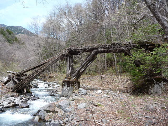 �����X�ѓS��,�ѓS,�p����,�ؑ���,����,�ؑ]�X