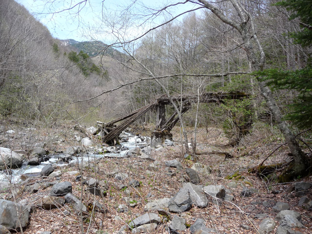 �����X�ѓS��,�ѓS,�p����,�ؑ���,����,�ؑ]�X