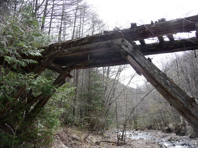 �����X�ѓS��,�ѓS,�p����,�ؑ���,����,�ؑ]�X