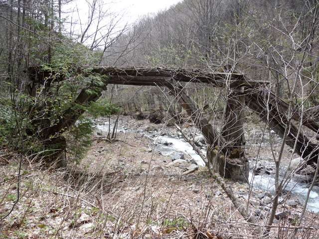 �����X�ѓS��,�ѓS,�p����,�ؑ���,����,�ؑ]�X