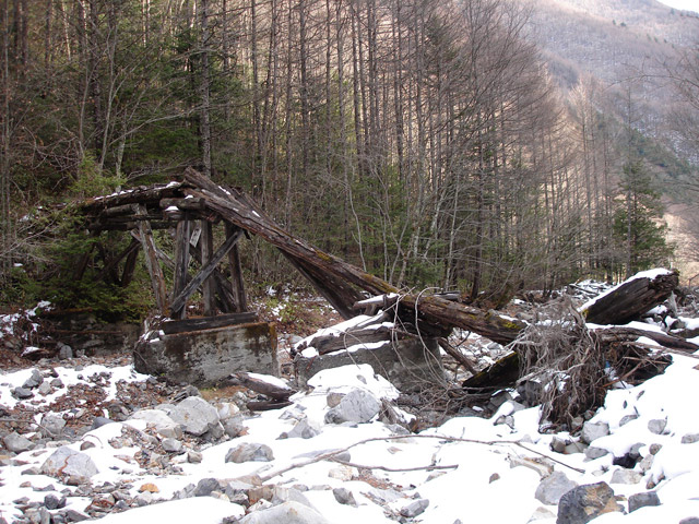 �����X�ѓS��,�ѓS,�p����,�ؑ���,����,�ؑ]�X