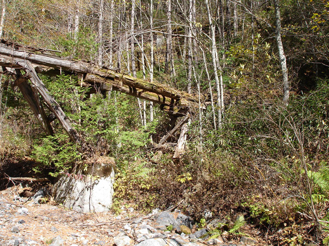 �����X�ѓS��,�ѓS,�p����,�؋�,����,�P��