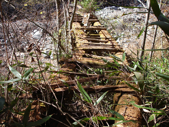 �����X�ѓS��,�ѓS,�p����,�؋�,����