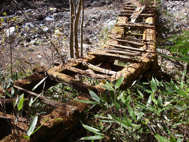 �����X�ѓS��,�ѓS,�p����,�؋�,����