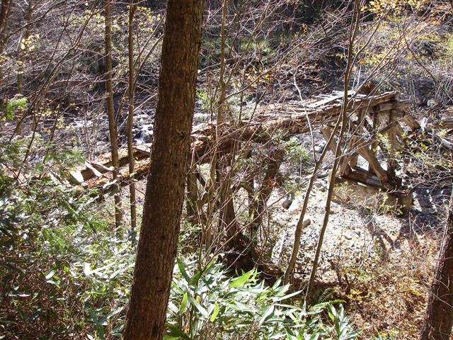 �����X�ѓS��,�ѓS,�p����,�؋�,����,�ؑ]�X