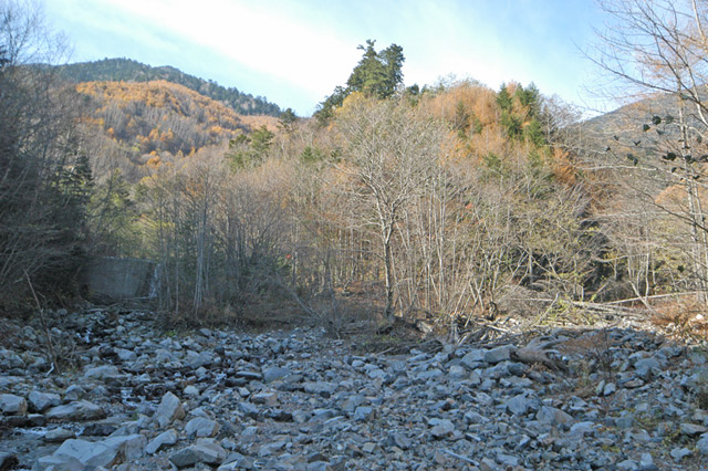 �����X�ѓS��,�ѓS,�p����,�ؑ]�쌹����,���T�r��,�q���v��,���h�_��