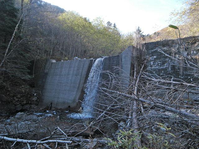 �����X�ѓS��,�ѓS,�p����,�ؑ]�쌹����,�q���v��,���h����