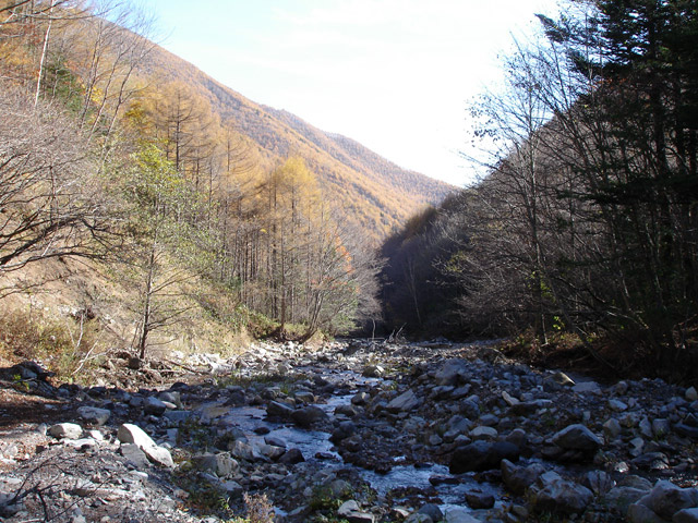 �����X�ѓS��,�ѓS,�p����,�ؑ]�쌹����,���T�r��,�k��