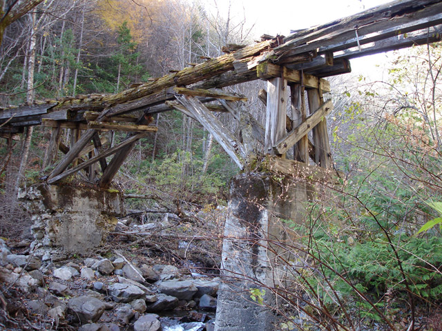 �����X�ѓS��������,�p����,�ѓS,�؋�,��2���T�r�򋴗�,����