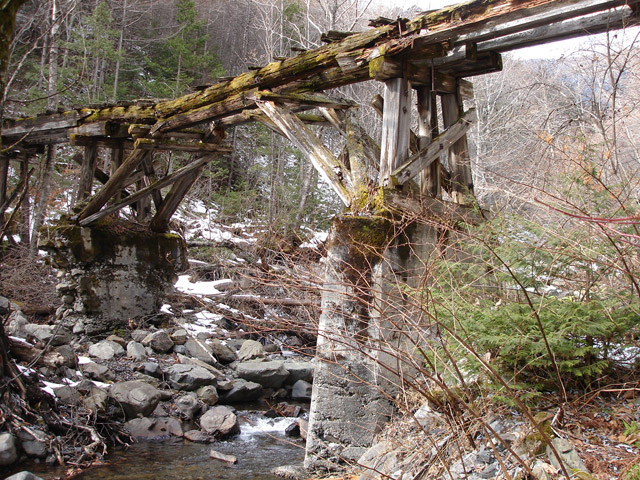 �����X�ѓS��������,�p����,�ѓS,�؍މ^���O����,��2���T�r�򋴗�,�ؑ�����