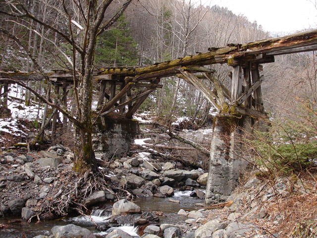 �����X�ѓS��������,�p����,�ѓS,�c�я��O����,��2���T�r�򋴗�,�ؑ�����