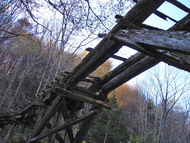 �����X�ѓS��������,�p����,�ѓS,�ؑc��,��2���T�r�򋴗�,�ؑ�����