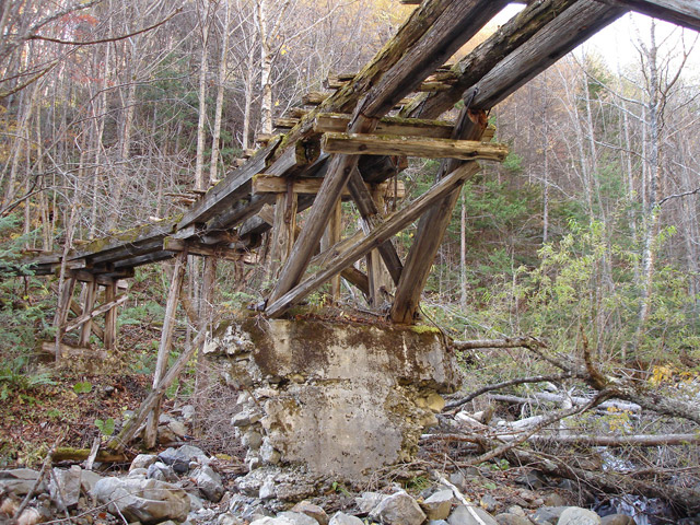 �����X�ѓS��������,�p����,�ѓS,�ؑ]�쌹��,��2���T�r�򋴗�,�ؑ�����