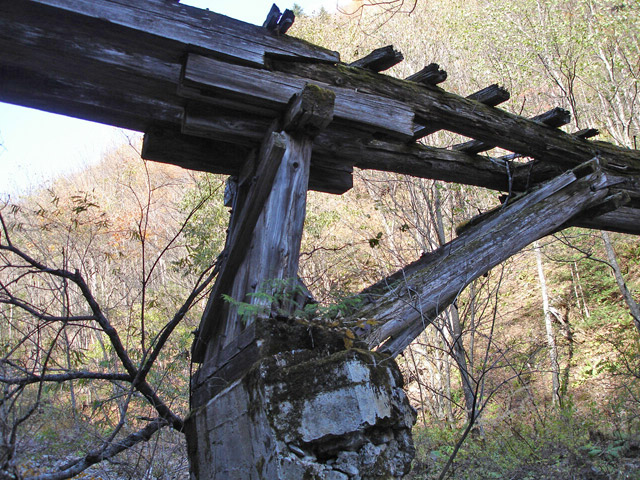 �����X�ѓS��������,�p����,�ѓS,�y�؋O��,��2���T�r�򋴗�,�ؑ�����