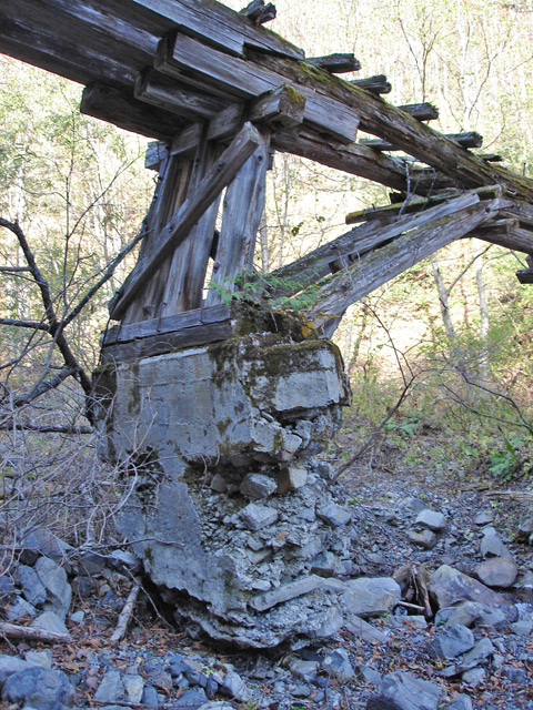 �����X�ѓS��������,�p����,�ѓS,�y�؋O��,��2���T�r�򋴗�,�ؑ�����