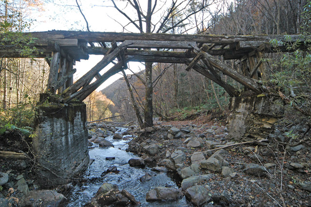 �����X�ѓS��������,�p����,�ѓS,���L�ыO��,��2���T�r�򋴗�,�ؑ�����