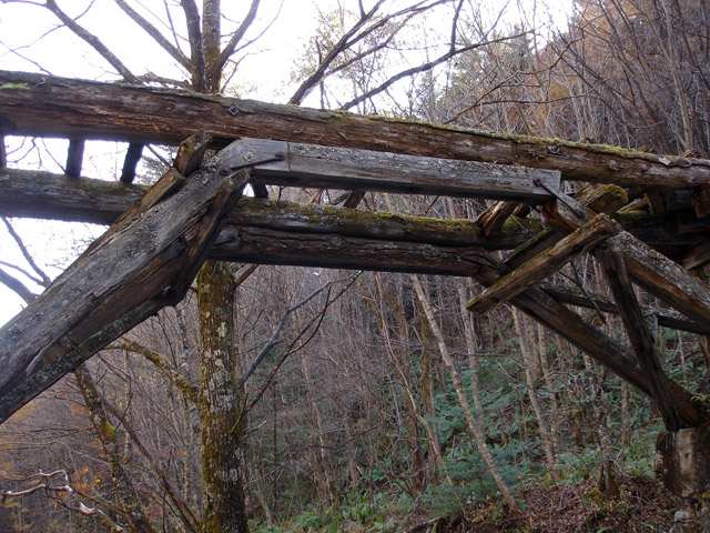 �����X�ѓS��,�ѓS,�p����,�ؑ]�쌹����,���T�r��,�������R