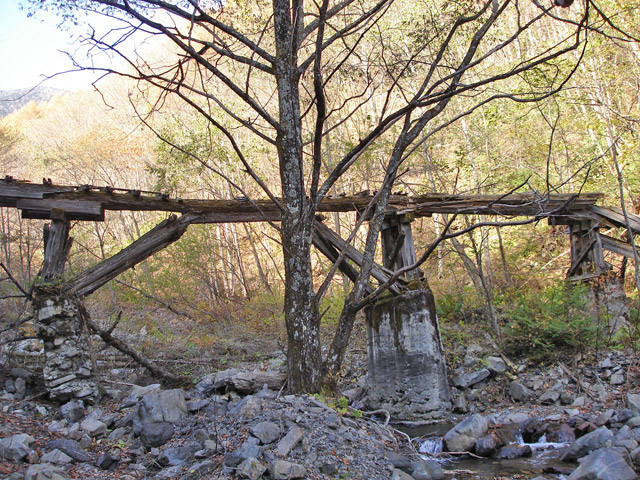 �����X�ѓS��������,�p����,�ѓS,���L�ыO��,��2���T�r�򋴗�,�؋�