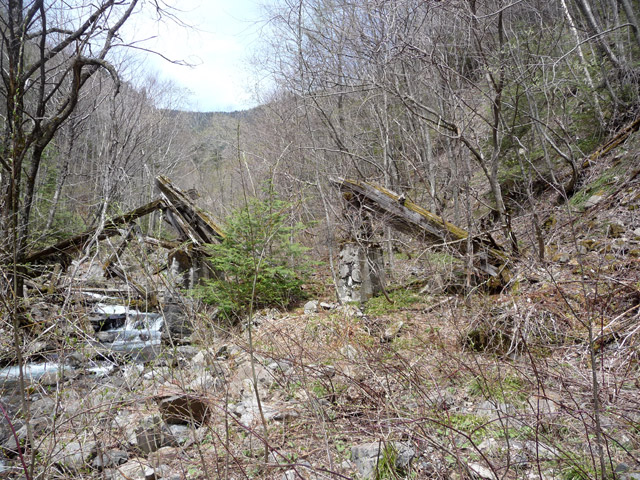 �����X�ѓS��������,�p����,�ѓS,�����c�я��O��,��2���T�r�򋴗�,�؋�