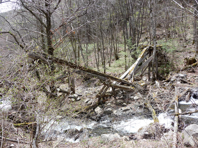 �����X�ѓS��������,�p����,�ѓS,�ؑ]�쌹��,��2���T�r�򋴗�,�؋�