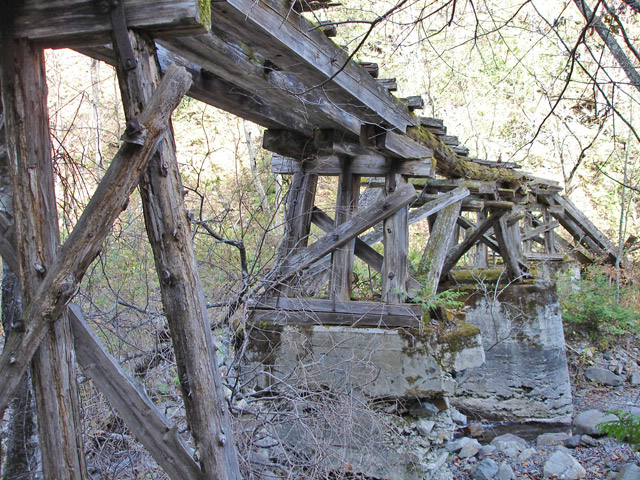 �����X�ѓS��������,�p����,�ѓS,�؍މ^���O����,��2���T�r�򋴗�,�؋�