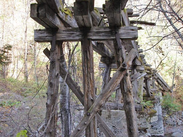 �����X�ѓS��������,�p����,�ѓS,2�t�B�[�g6�C���`�O����,��2���T�r�򋴗�,�؋�