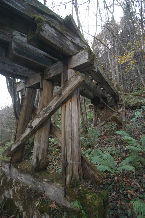 �����X�ѓS��������,�p����,�ѓS,�����c�я��O��,��2���T�r�򋴗�,�؋�