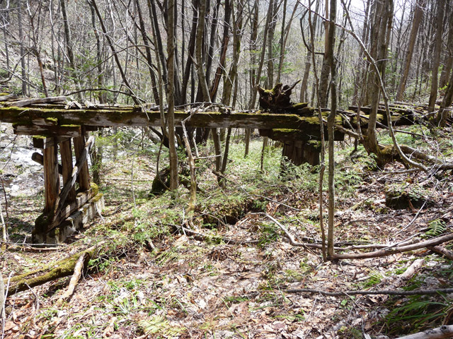 �����X�ѓS��������,�p����,�ѓS,���L�ыO��,��2���T�r�򋴗�,�؋�