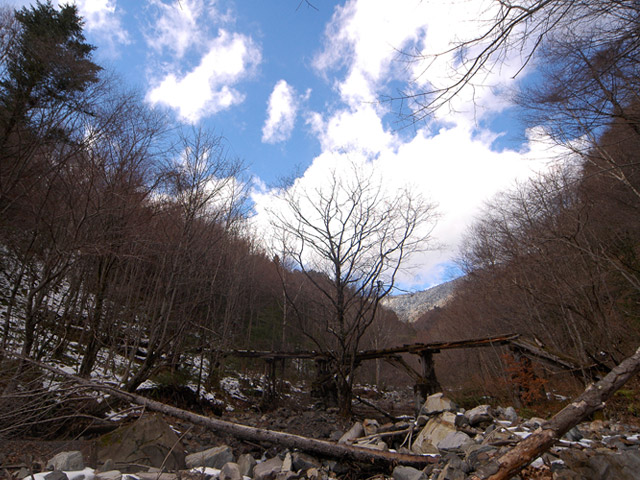 �����X�ѓS��������,�p����,�ѓS,�ؑ]�쌹��,��2���T�r�򋴗�,�؋�