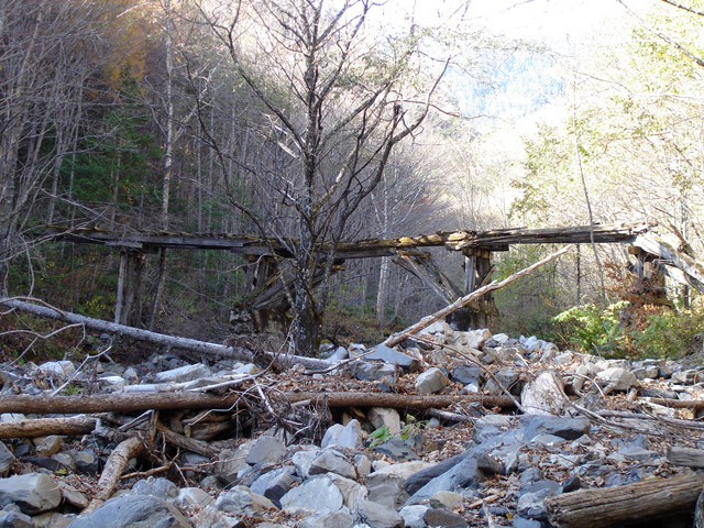 �����X�ѓS��������,�p����,�ѓS,�ؑ]�쌹��,��2���T�r�򋴗�,�؋�