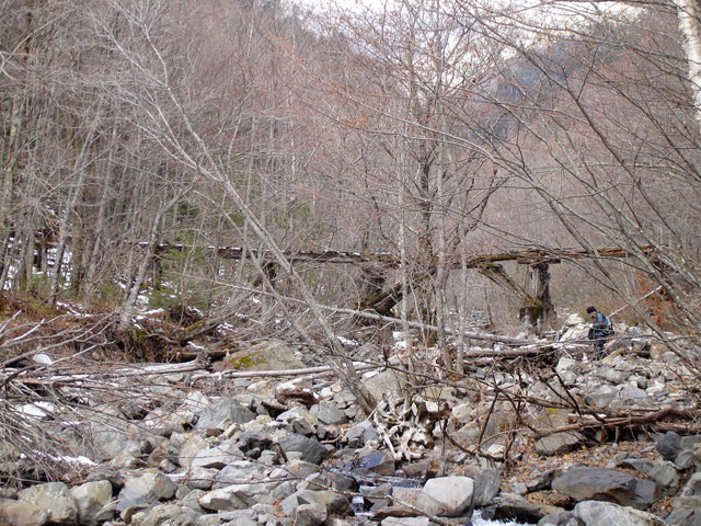 �����X�ѓS��������,�p����,�ѓS,�ؑ]�쌹��,��2���T�r�򋴗�,�؋�