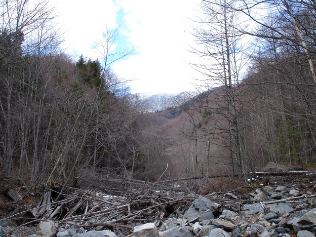 �����X�ѓS��������,�p����,�ѓS,�����R,��2���T�r�򋴗�,�ؑ]�쌹��