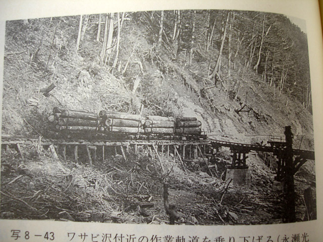 �����X�ѓS��,��Ɛ�,�ѓS,�^�ޗ��,��ƋO��,���T�r��