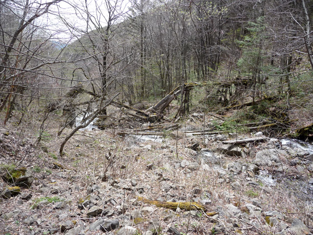 �����X�ѓS��,�p����,�ѓS,��Ɛ�,�c�я��O����,���T�r��