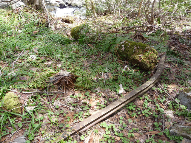 �����X�ѓS��,�p����,�ѓS,���[��,�����c�я�,���H,���T�r��