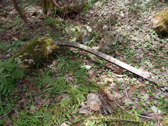 �����X�ѓS��,�p����,�ѓS,���[��,�����c�я�,���H,���T�r��