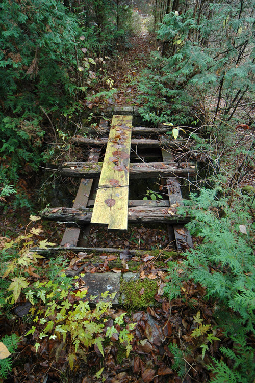 ��K�X�ѓS��������,�ѓS,�p����,�����k�J,�їp�O����,�J��