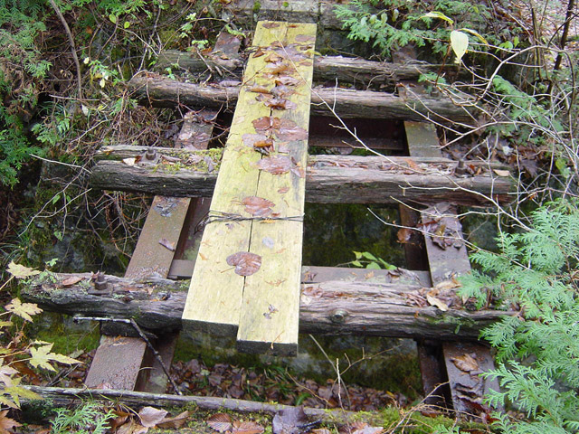 ��K�X�ѓS��������,�ѓS,�p����,�����k�J,�їp�O����,�|��