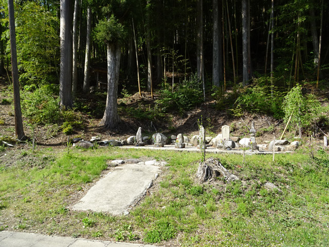 �ؑ]�X�ѓS���ɓސ��,�ѓS,�p����,��o��ԏ�,���n������,�ԗ�