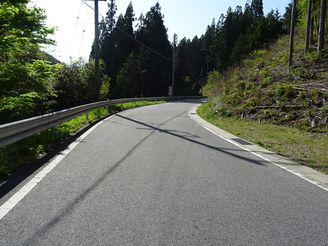 �ؑ]�X�ѓS���ɓސ��,�ѓS,�p����,��o��ԏ�,�c�я��O��,��K�����ɓސ�1����