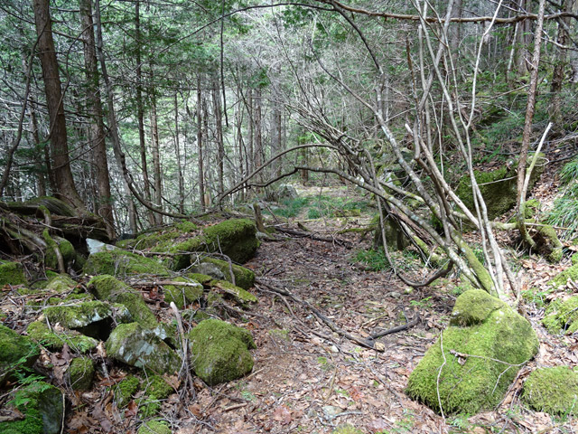 �k��ѓS,�X�ѓS��,�p����,�؍މ^���O����,����,�����k�J