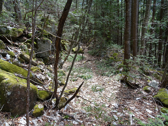 �k��ѓS,�X�ѓS��,�p����,�їp�O����,��K��,��K�c�я�