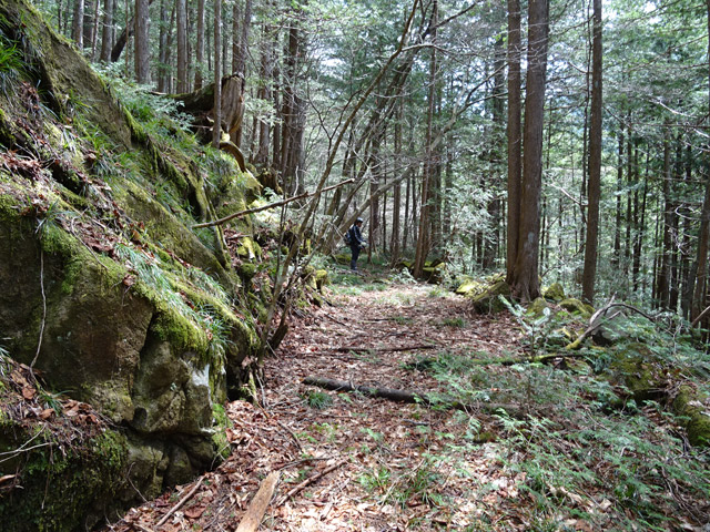 �k��ѓS,�X�ѓS��,�p����,�їp�O����,����,�ѓ�