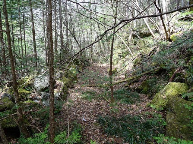 �k��ѓS,�X�ѓS��,�p����,�їp�O����,2����,�ѓ�