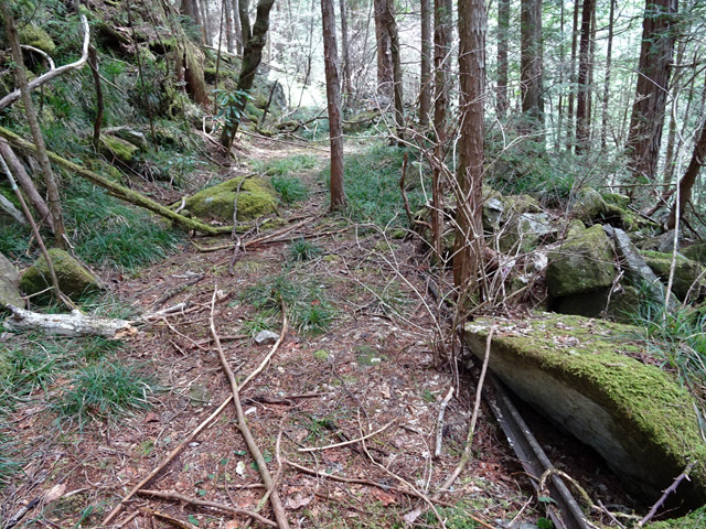 �k��X�ѓS��,�ѓS,�p����,�c�я��O����,���[��,���H