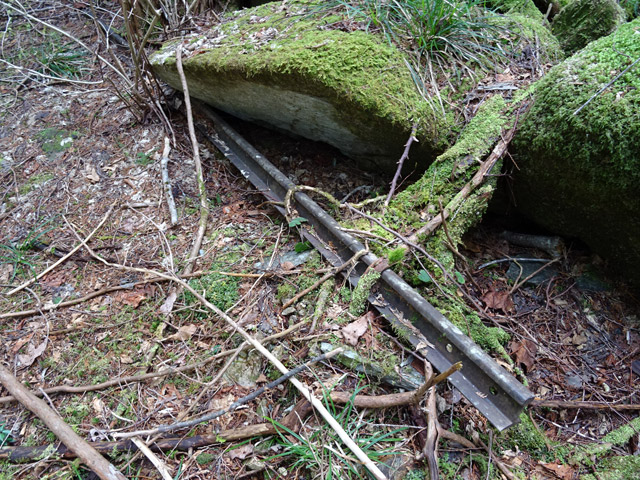 �k��X�ѓS��,�ѓS,�p����,�їp�O����,���[��,���H